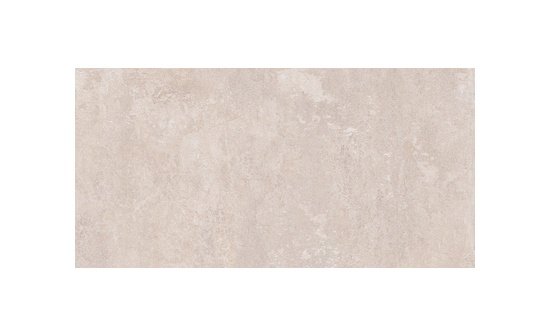 Keope Londale beige R9