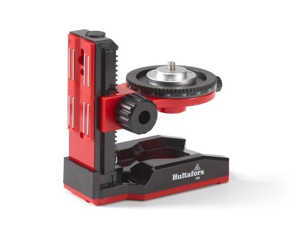 Hultafors universalholder UH