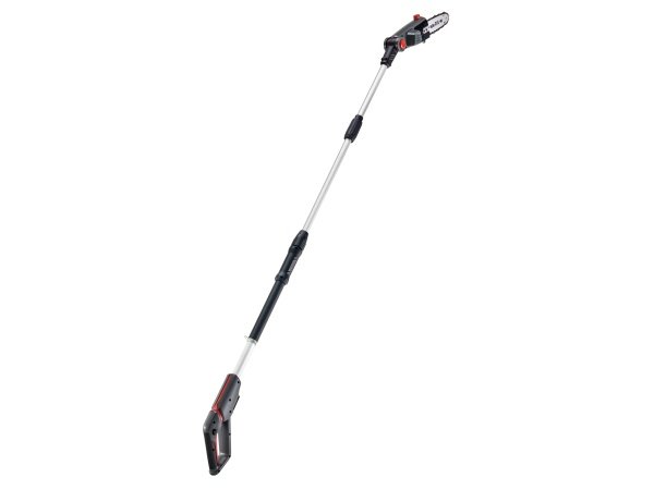 AL-KO akku stanggrensav