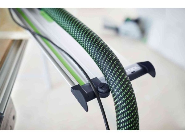 Festool tilbehørssæt