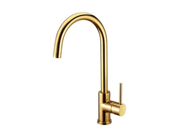 Adora køkkenarmatur Imperia U