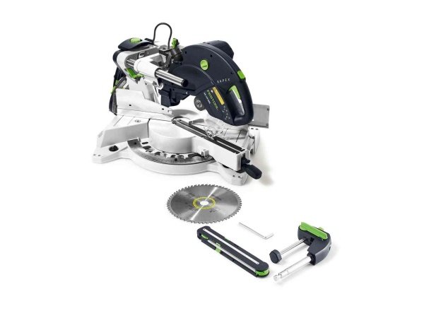 Festool kap-/geringssav