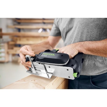 Festool parallelanslag