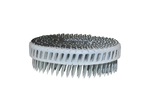 MAX FH tromlesøm elgalv.