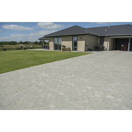 IBF Holmegårdssten rumplet