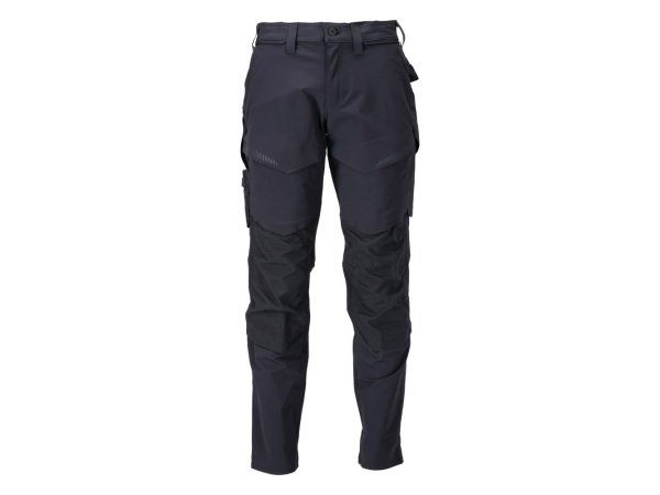 Mascot Customized arbejdsbukser