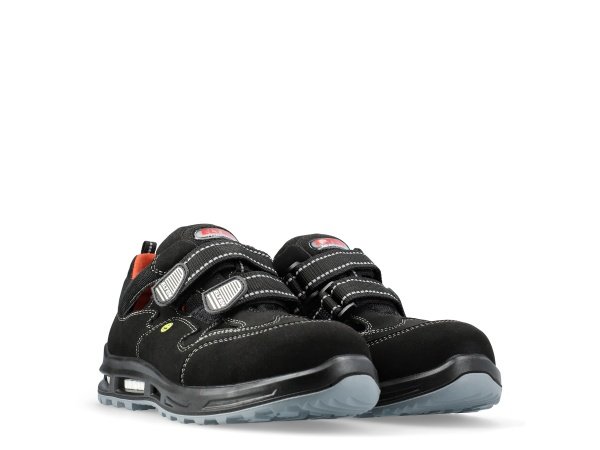 Elten sikkerhedssandal