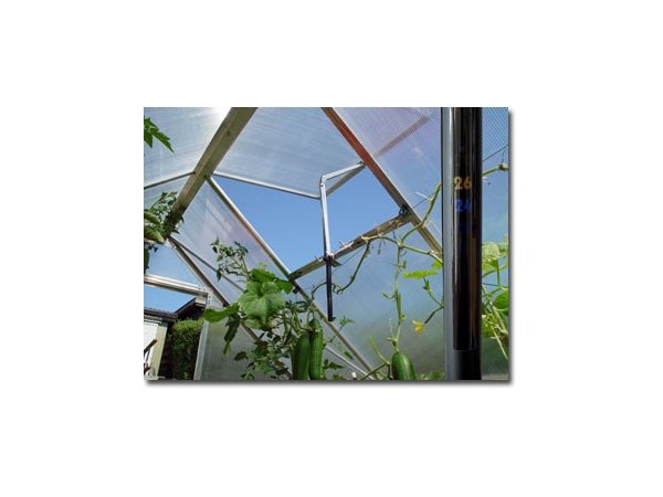 Juliana spiro vinduesåbner *U