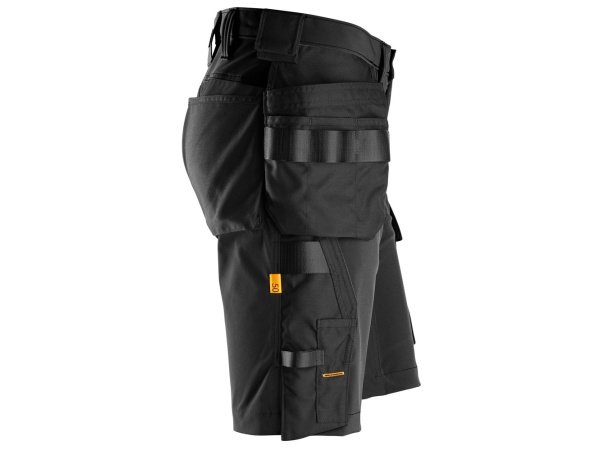 Snickers shorts 6175