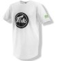 Festool unisex T-shirt