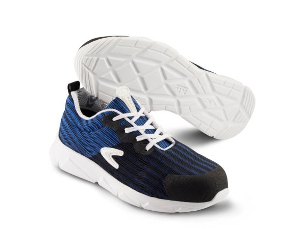 Cofra sikkerhedssko Flexing