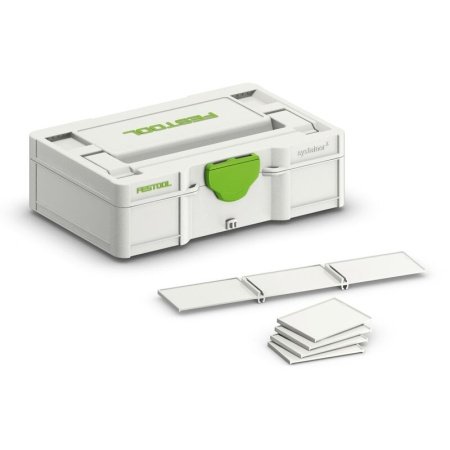 Festool Systainer³