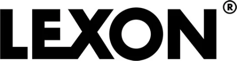 Lexon