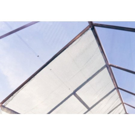 Vitavia skyggenet