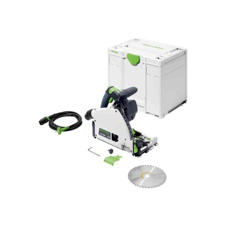 Festool dyksav