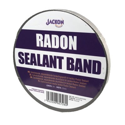 Jackon tape Sealant