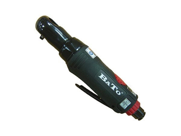 BaTo luftskraldenøgle 1/4"