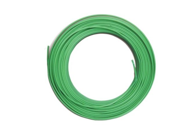 Black & Decker kanttråd