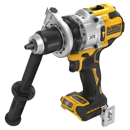 Dewalt slagboremaskine