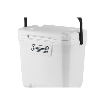 Coleman køleboks 28QT Xtreme