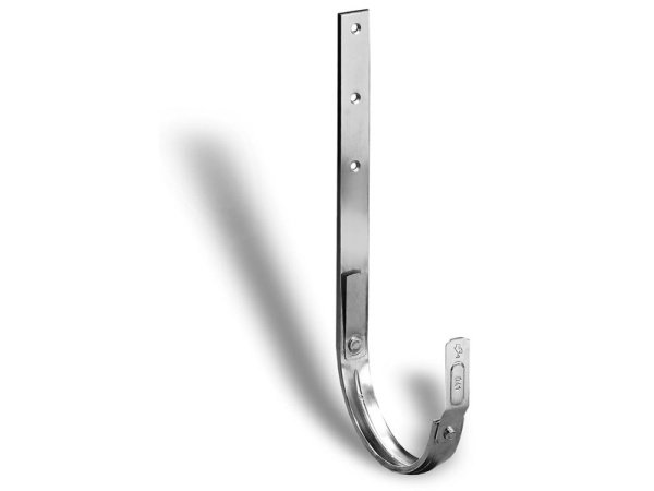 Plastmo rendejern lang galv.