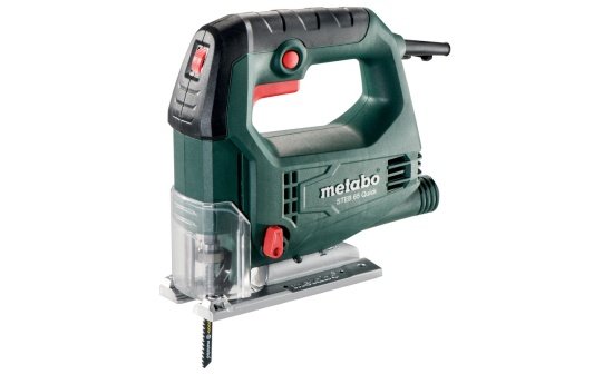 Metabo stiksav