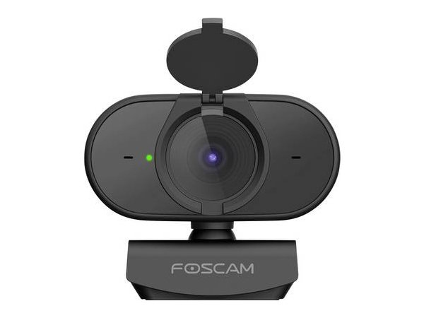 Foscam W81 webcam *U