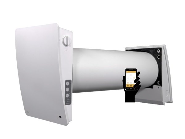 Duka One S6 Plus WiFi