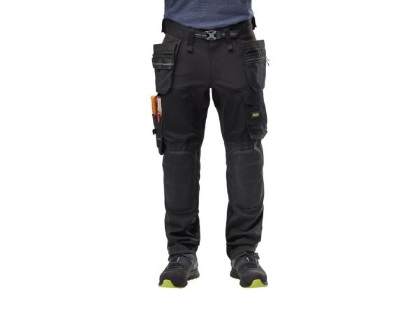 Snickers arbejdsbukser 6590