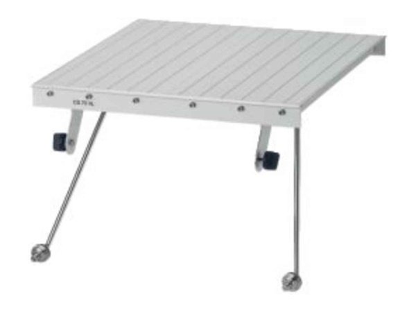 Festool forlængerbord