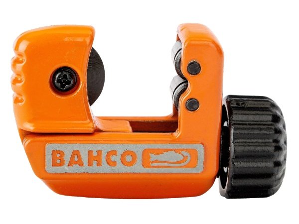Bahco rørskærer