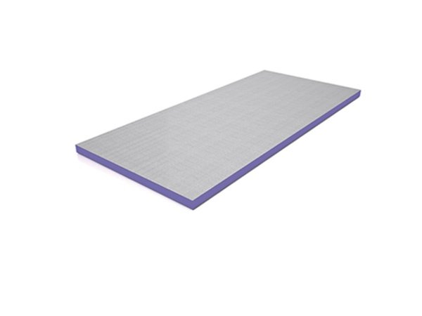 BEWI Plano Jackoboard BEWI Plano Jackoboard. Produkt vises
