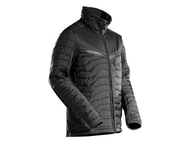 Mascot Customized termojakke