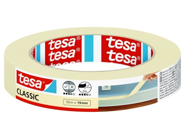 Tesa Malertape Classic