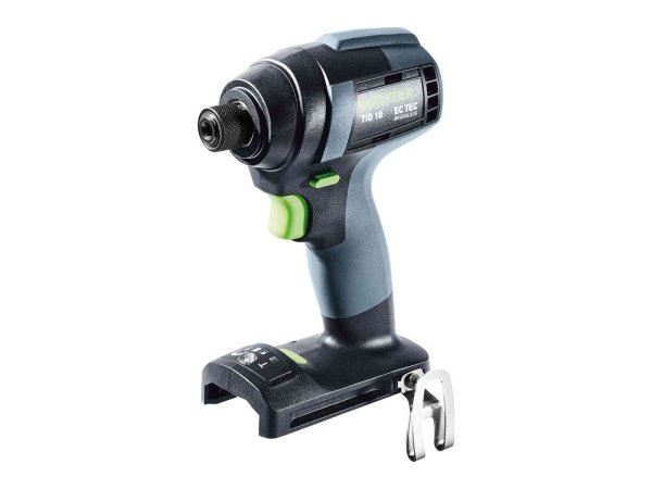 Festool slagskruetrækker