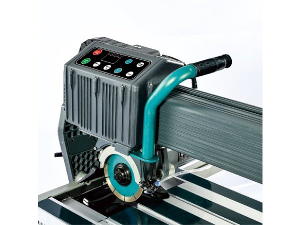 BIHUI fliseskæremaskine