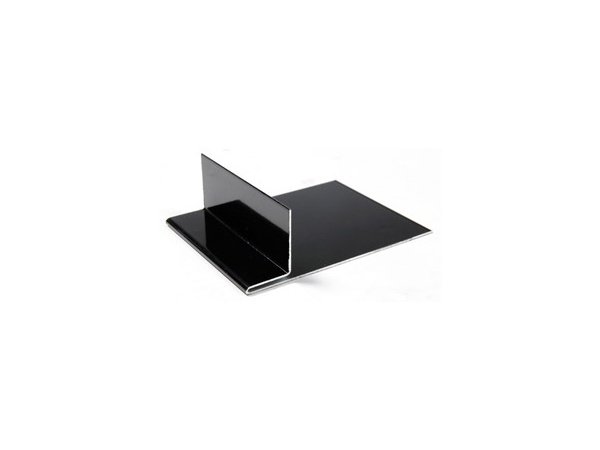 Cedral Lap profil C19 antracit