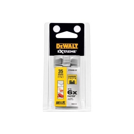 Dewalt hulsav               *U