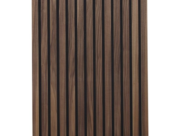 Woody & Moody akustikpanel