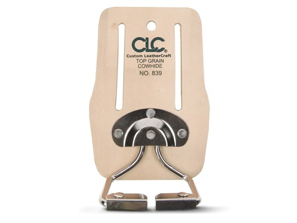 CLC hammerholder
