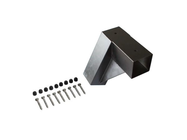 Plus Cubic samlebeslag