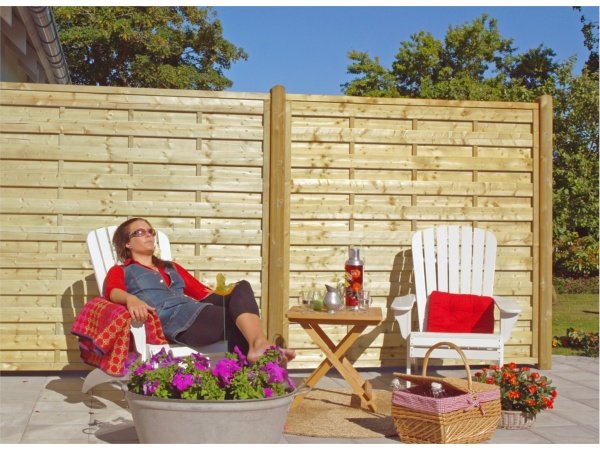 Plus Bergen hegn 2903-1