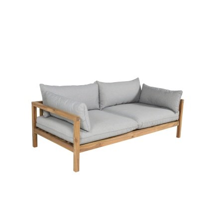 Venture D. havesofa Marion