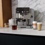 Ninja Luxe Café Essential espressomaskine