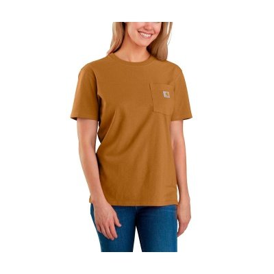 Carhartt t-shirt 211