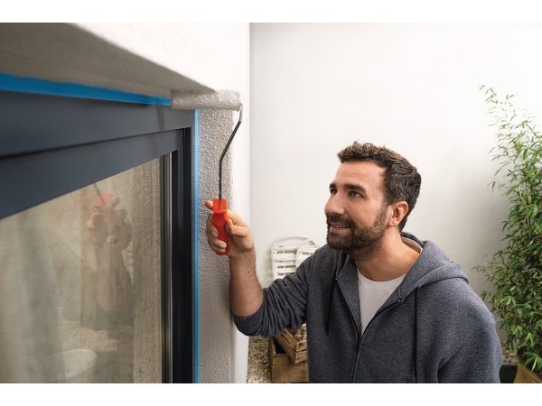 Tesa Malertape Professional