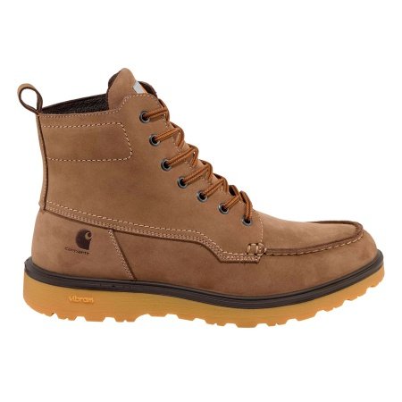 Carhartt arbejdsstøvler
