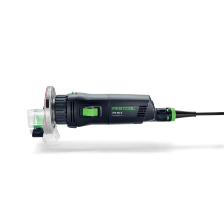 Festool akku kantfræser Festool akku kantfræser
