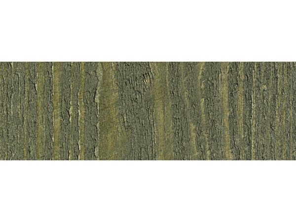 Gori 506 træbeskyttelse