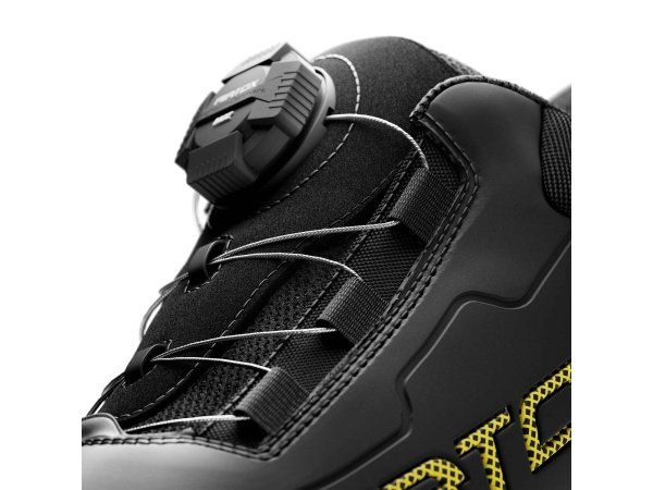 Airtox FS55 sikkerhedssko